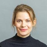 Faut-il changer de culture ?