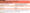 alt_text