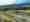 combined_5732364_1_5732365_0.jpg
