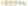 alt_text