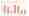 alt_text