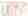 alt_text