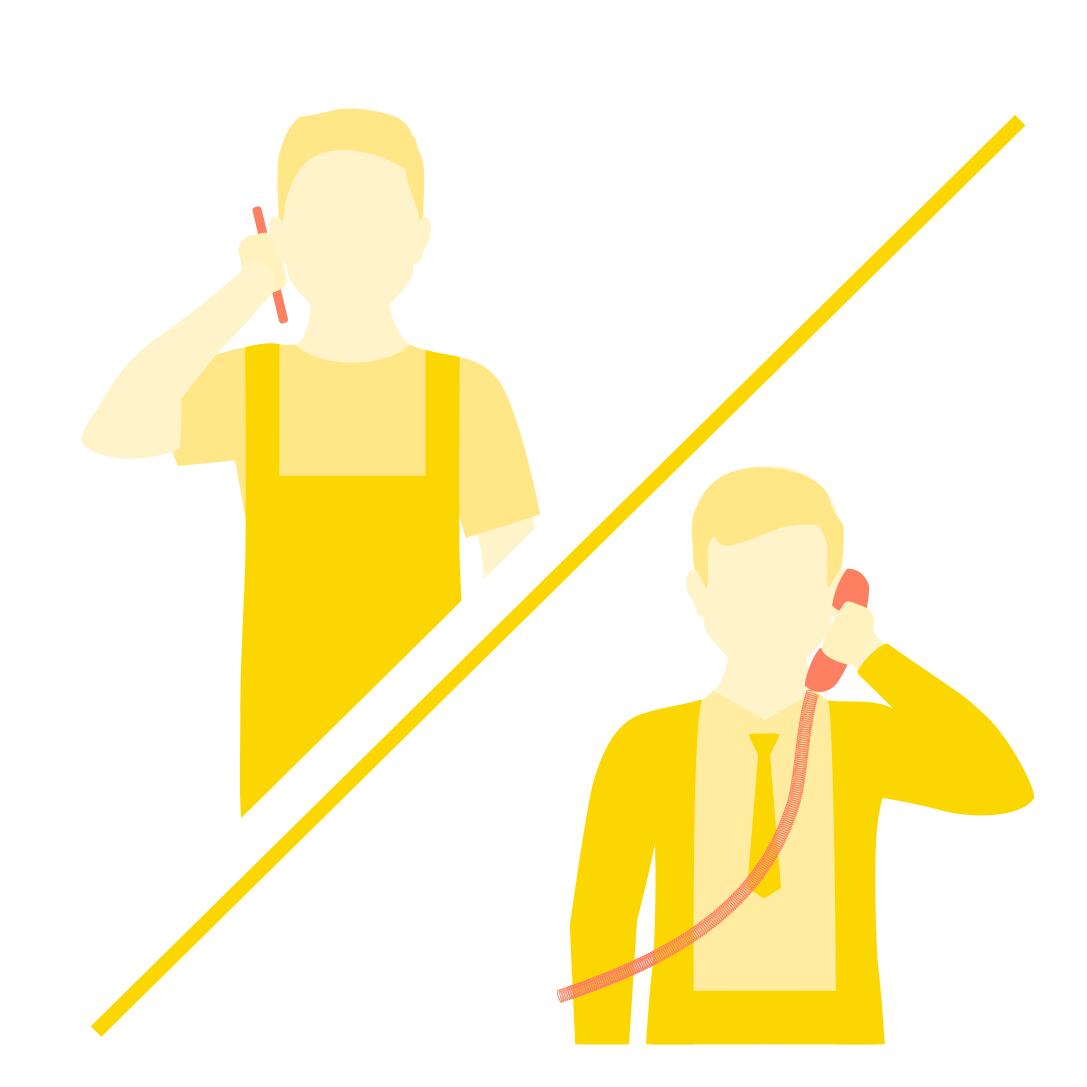 Comment fonctionne le conseil global ?