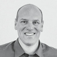 Patrick  Kreienbühl