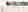 alt_text