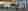 combined_7673656_0_7673657_0.jpg