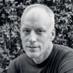 Dr méd. vét. 
Thomas Maurer Vétérinaire pour gros animaux, cabinet vétérinaire Malters AG