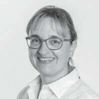 Barbara  Eichenberger
