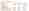 alt_text
