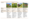 alt_text