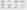 alt_text