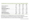 alt_text