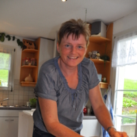 author avatar image