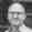 Roland  Stalder
