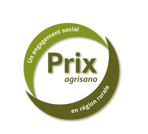 Engagement social et altruiste