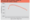 alt_text
