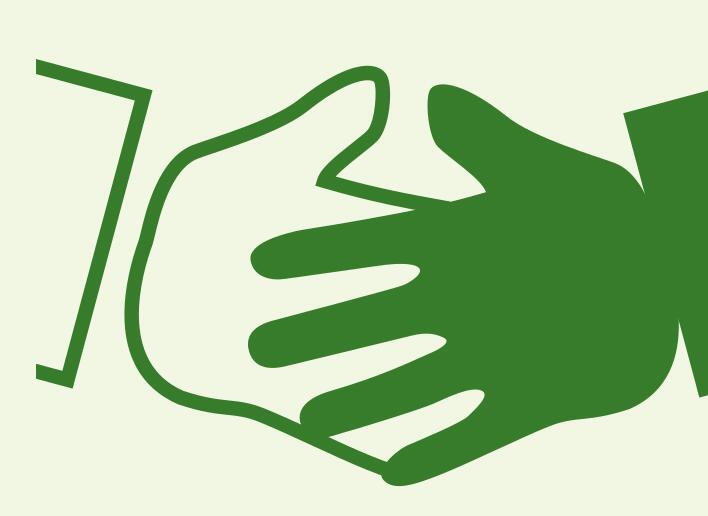 Durable et engagé socialement