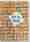 7663748_snip_1756377750547.png