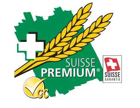 Qualitätsniveau halten