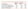 alt_text
