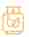 alt_text