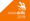fenaco, sponsor principal des professions agricoles