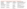 alt_text