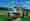 combined_7673646_0_7673647_0.jpg
