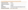 alt_text