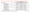 alt_text
