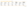 alt_text