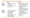 alt_text