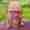 alt_text