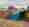 combined_7431222_0_7431223_0.jpg