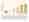 alt_text