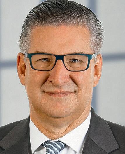 Auf ein Wort: «Nein sagen» wird zur Herausforderung