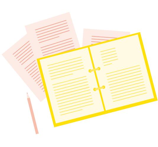 « Ai-je le droit d’indemniser les vacances ? »