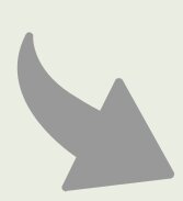 alt_text