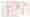 alt_text