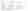 alt_text