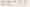 alt_text
