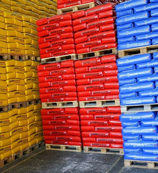 &#xC0; partir du 1 er janvier 2019, la marque Landor proposera&#xA0;


un nouvel assortiment int&#xE9;gral.&#xA0;