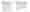 alt_text
