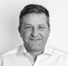 Bernhard  Fischer