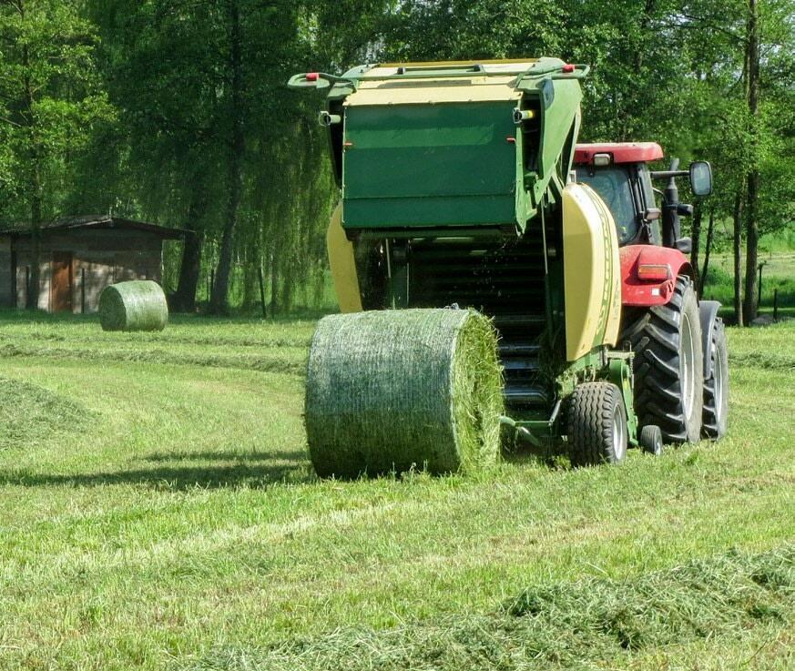 Une balle ronde parfaite : le filet doit être bien tendu. 