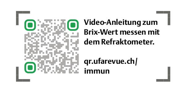 alt_text