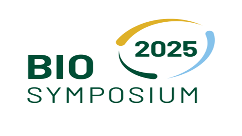 Bio-Symposium 2025