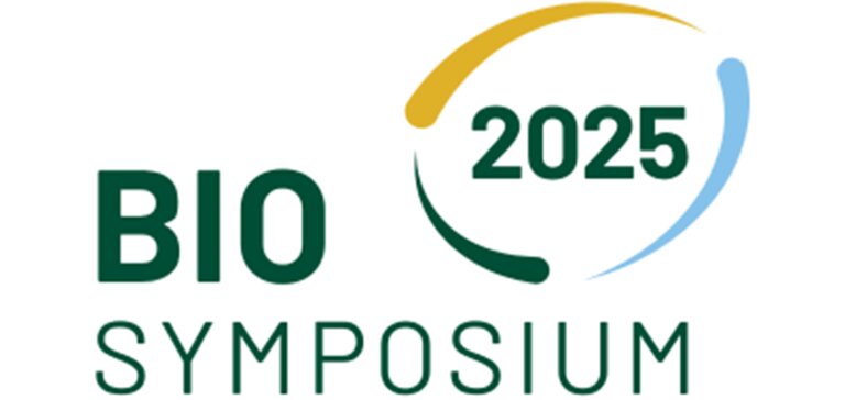 Bio-Symposium 2025