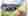 Born to Farm: Erlebe MF im Einsatz