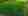 Erstellung von Applikationskarten für die teilflächenspezifische N-Düngung